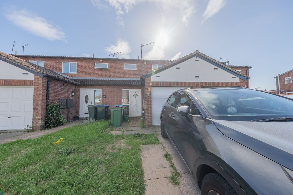 Property photo 1 of 26