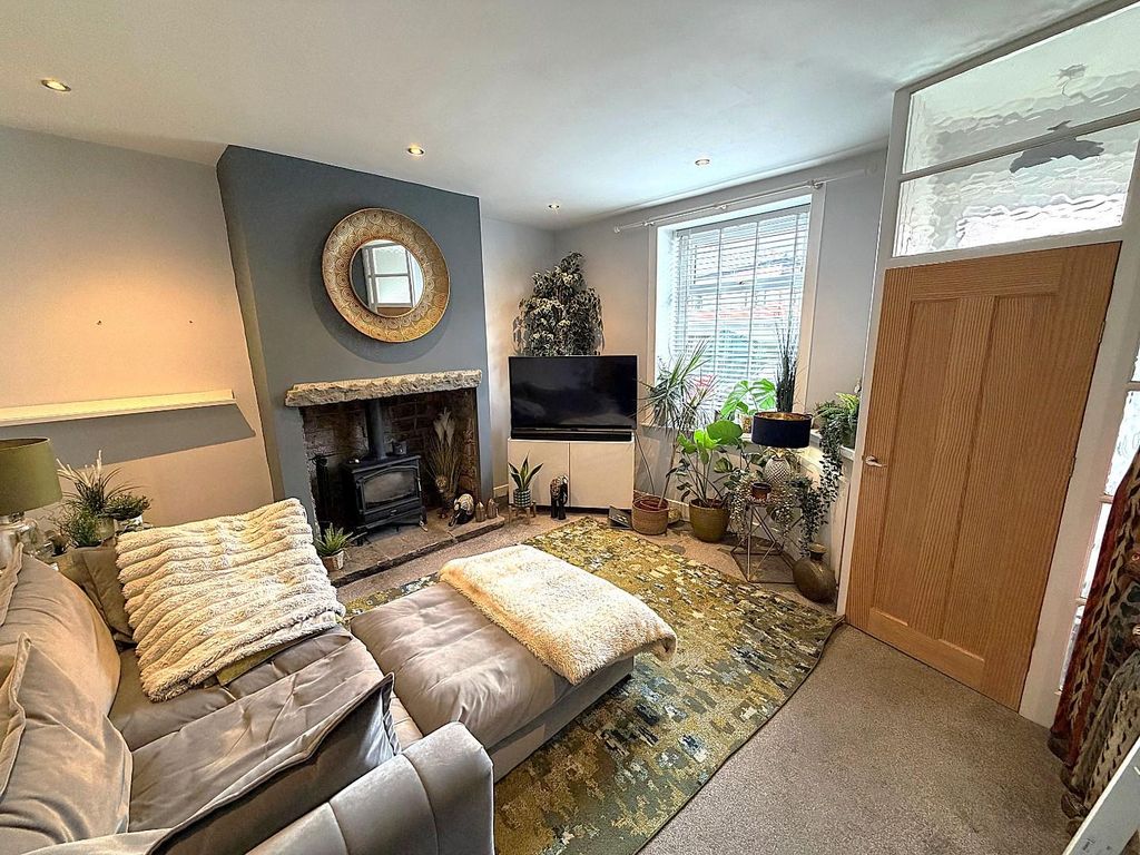 Property photo 2 of 10 2.Jpg