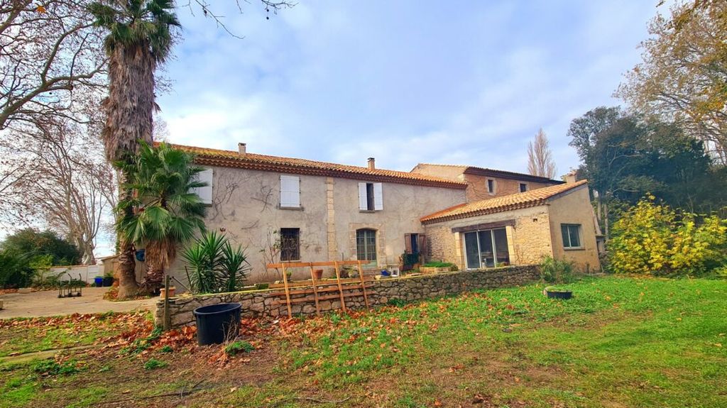 Property photo 1 of 30