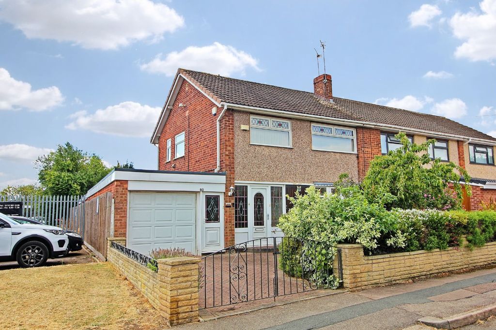 Property photo 1 of 21