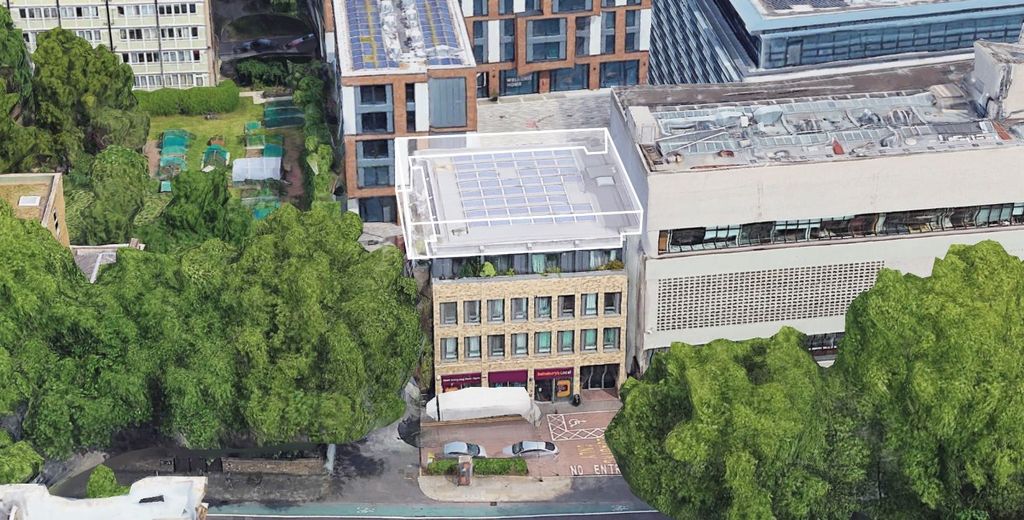 Property photo 2 of 6