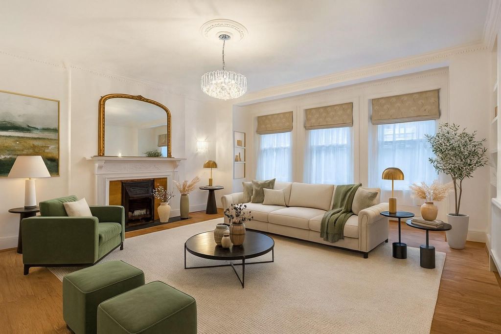 Property photo 1 of 11 Recep.Jpeg