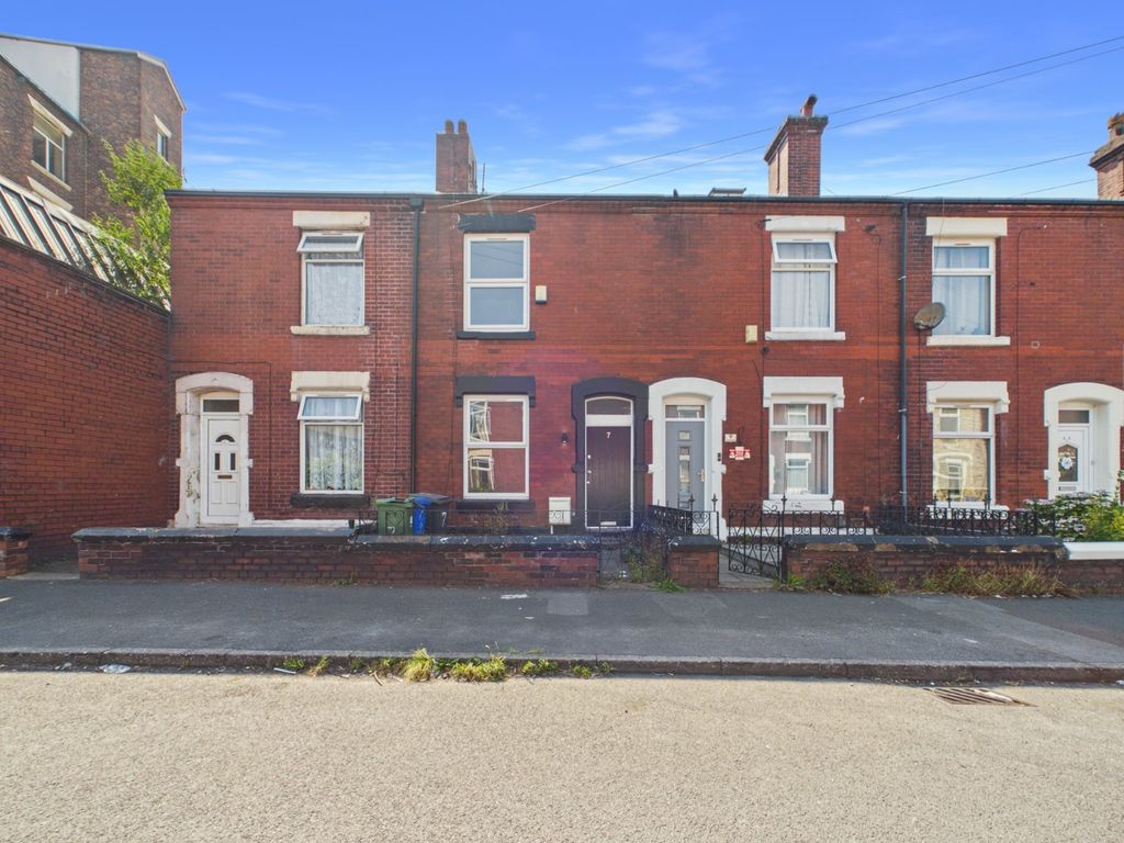 Property photo 1 of 17 Picture No. 18
