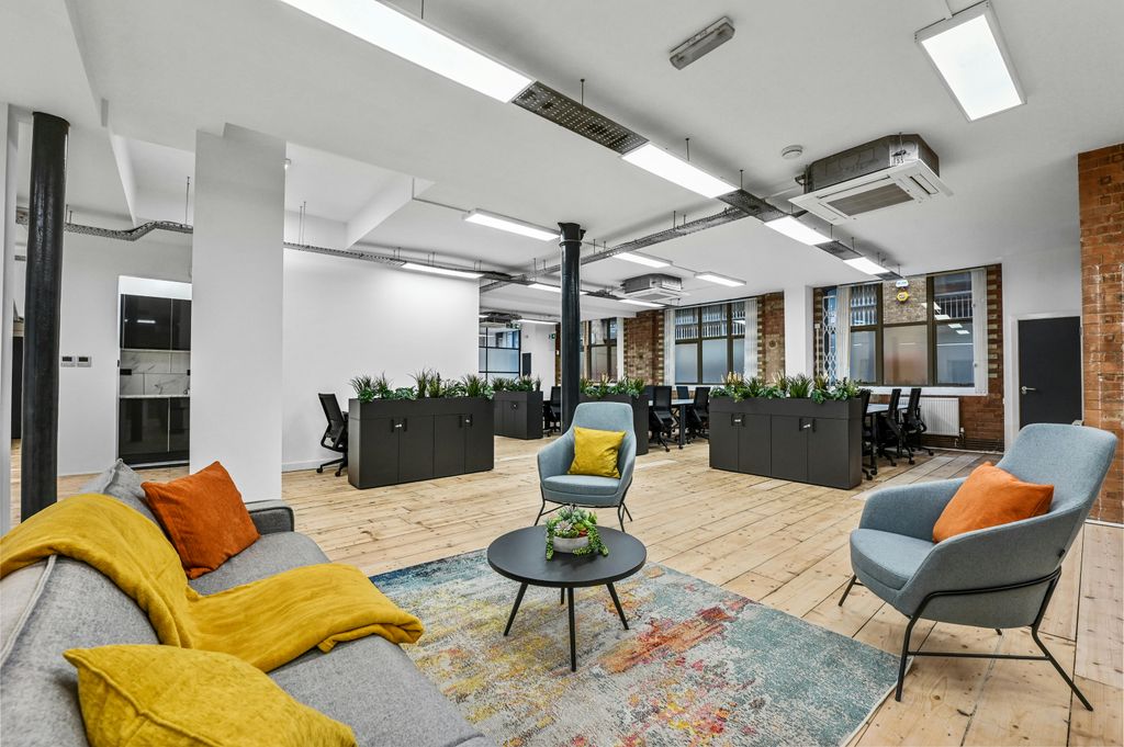 Property photo 1 of 27 Ol-Bc-30Underwoodst-1.Jpg