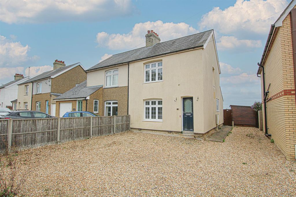 Property photo 1 of 16 Img_1517Fnt.Jpg