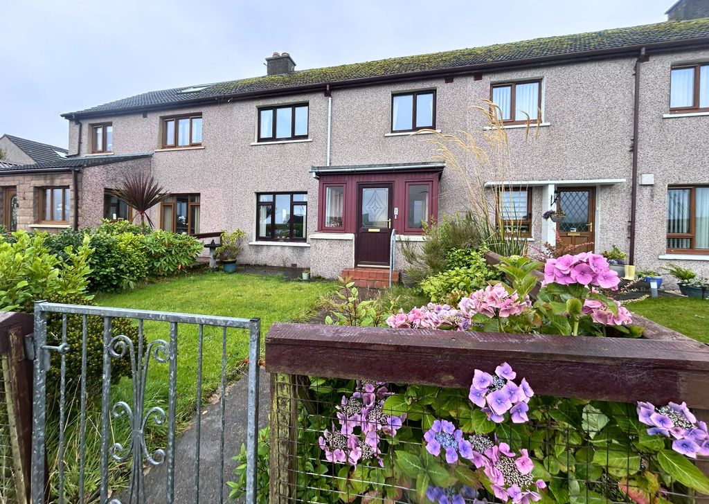 Property photo 3 of 41
