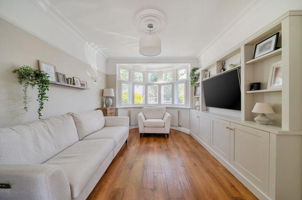 Property photo 3 of 20 1486370-4-6A4cc87...