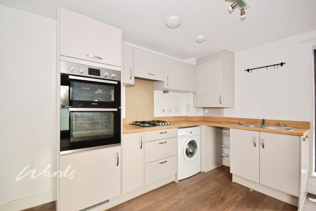 Property photo 2 of 8 3Be771cc-Dsc_0076