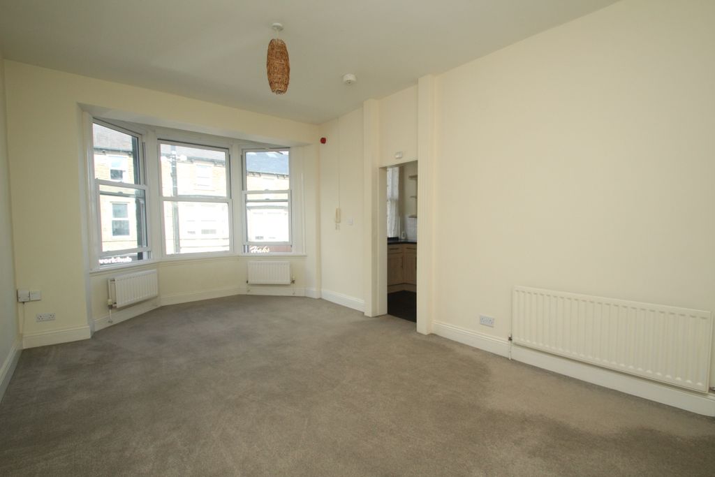 Property photo 2 of 8 0 General