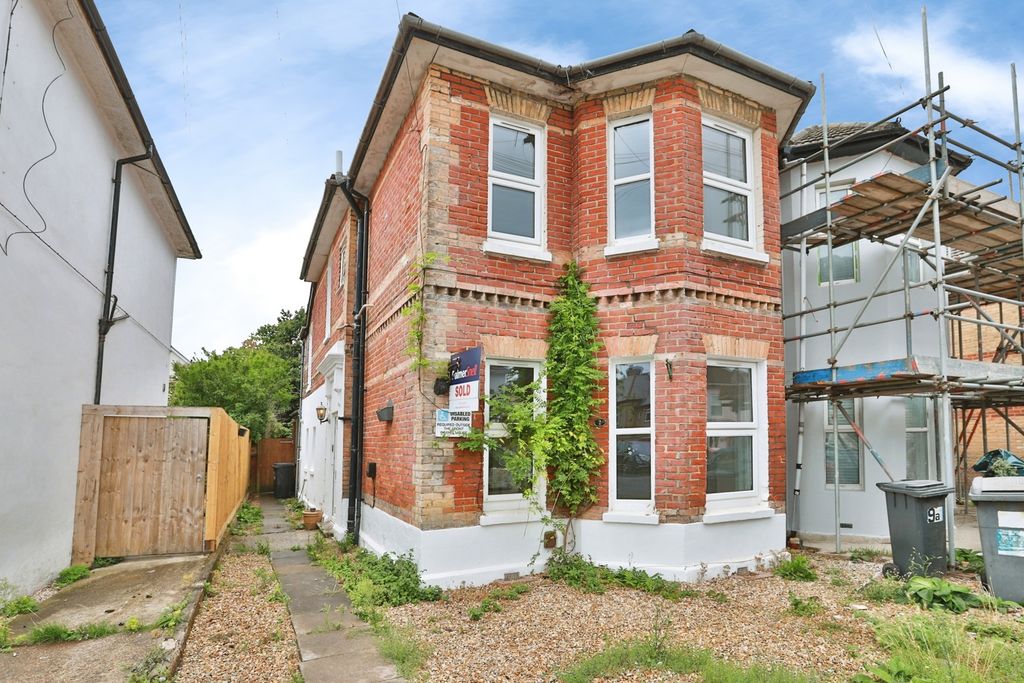 Property photo 1 of 25 Pbox-Img.Jpg