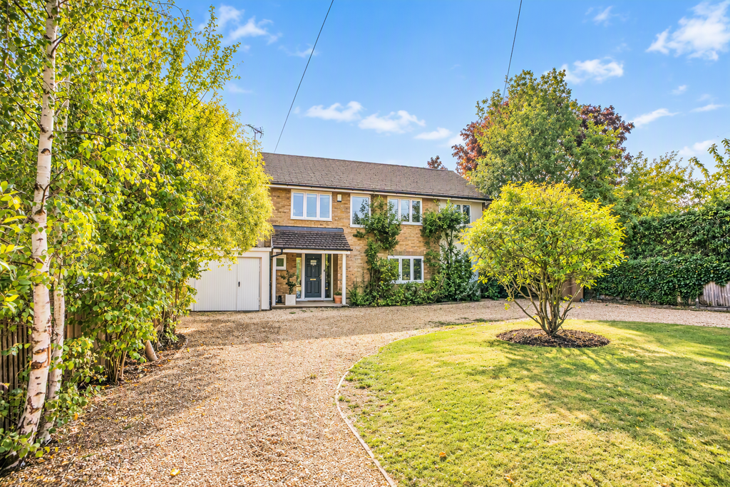 Property photo 1 of 25
