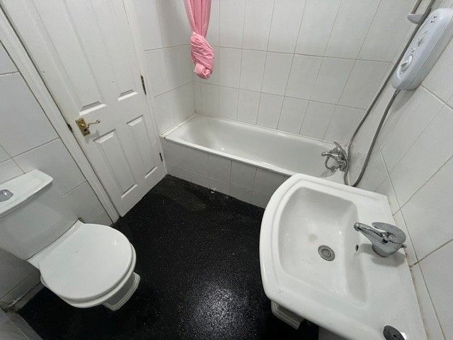 Property photo 3 of 3