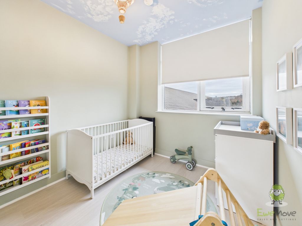 Additional image 14 of 2 bed flat for saleGreenleigh Court, Dawsons Square, Pudsey LS28