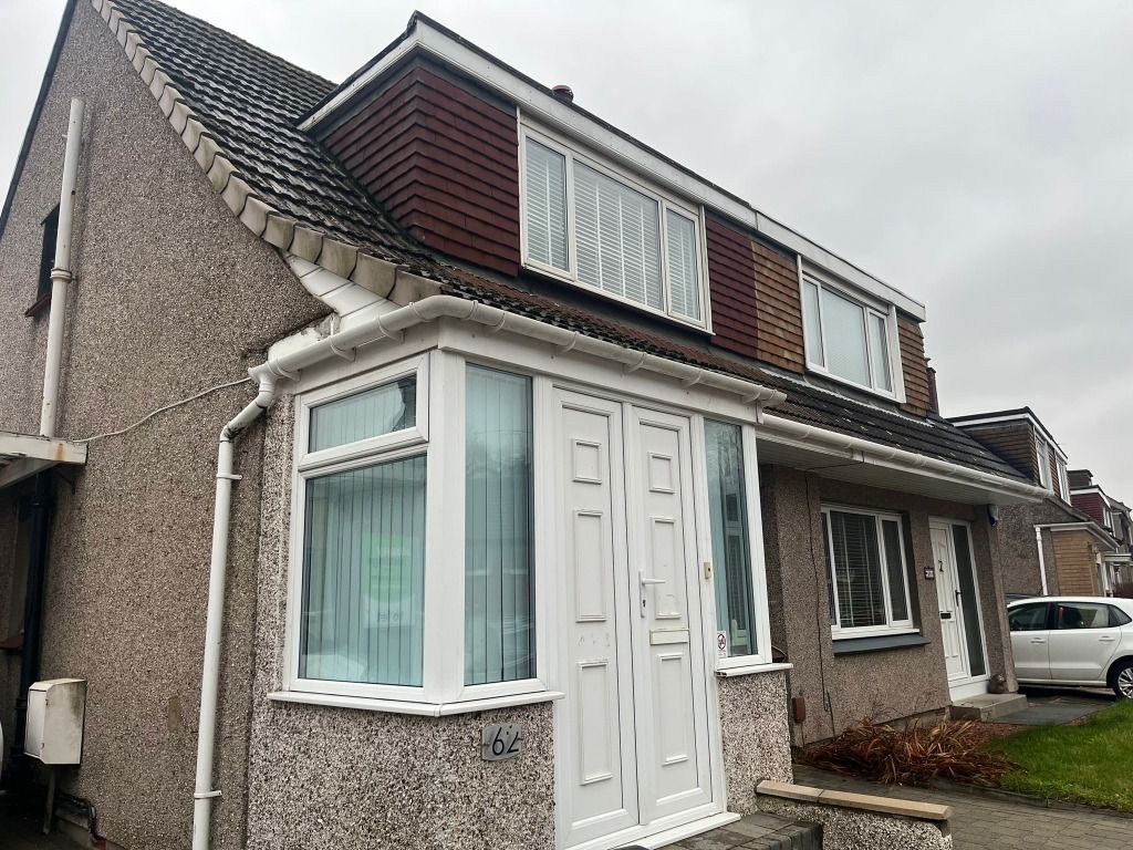 Property photo 2 of 30 Photo 2