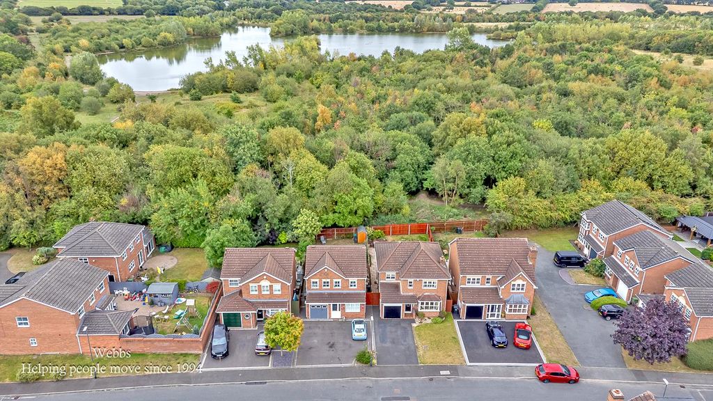 Property photo 1 of 30 Dji_0249.Jpg