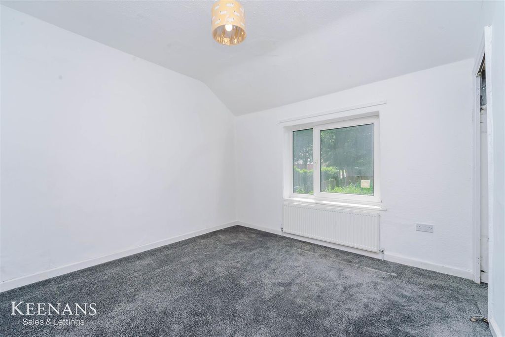 Property photo 3 of 15 3.Jpg