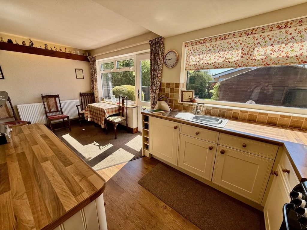 Property photo 2 of 21 Photo 1