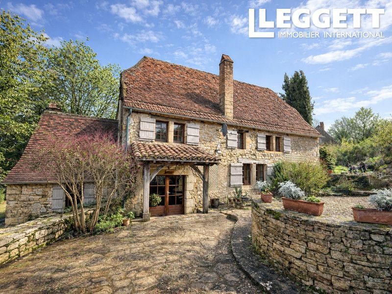 Property photo 3 of 10