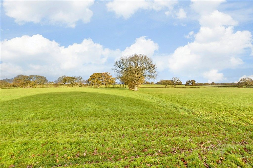 Property photo 3 of 19 Views To Rear