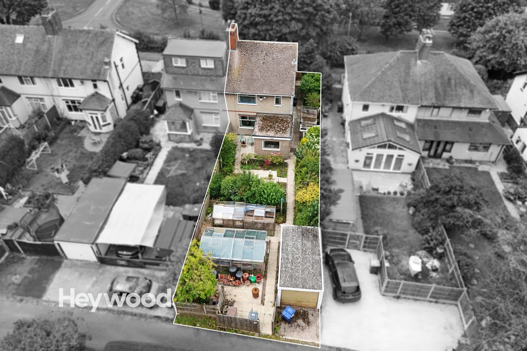 Property photo 2 of 34 Dji_20250716143929_0017_D