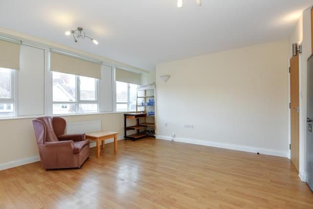 Property photo 2 of 5 Internal View