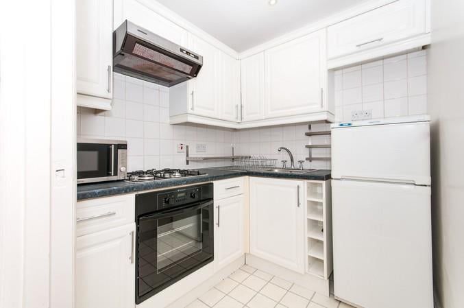 Property photo 3 of 7