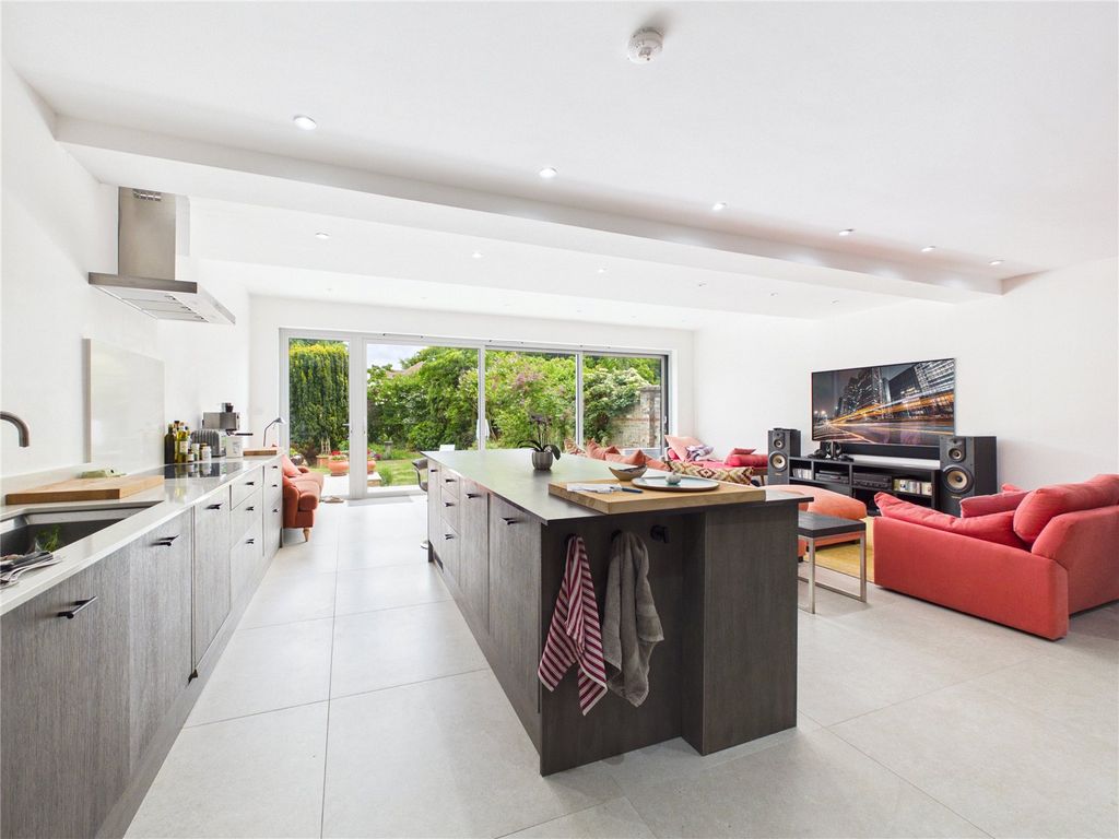 Property photo 1 of 15 Picture No. 31