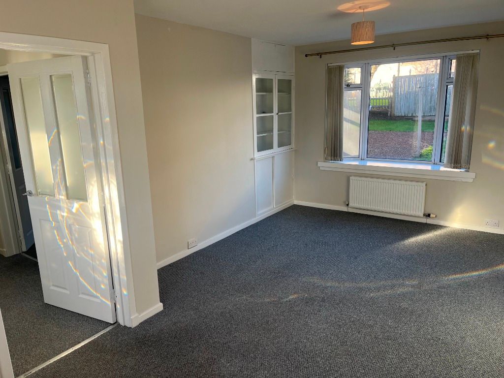 Property photo 3 of 18 Photo 3