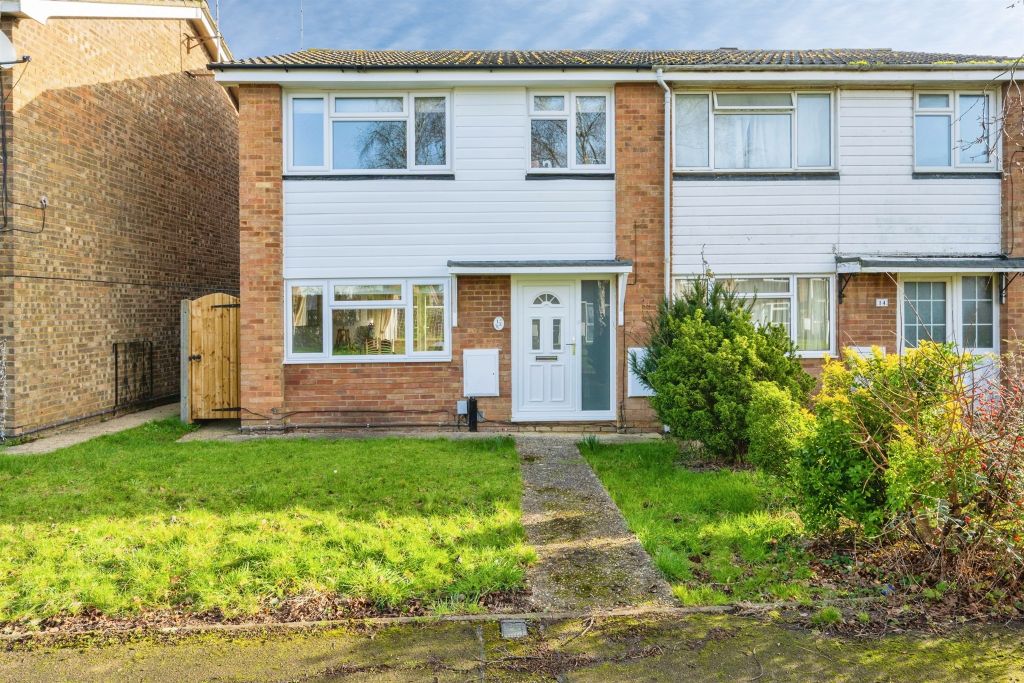 Property photo 1 of 16