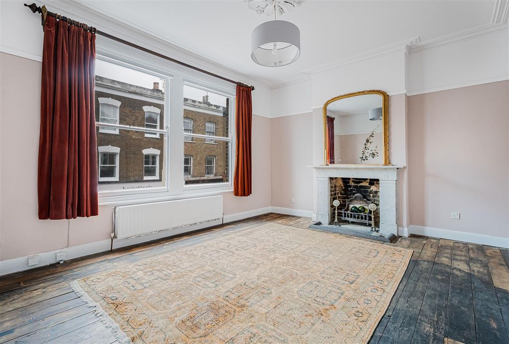 Property photo 2 of 45 2