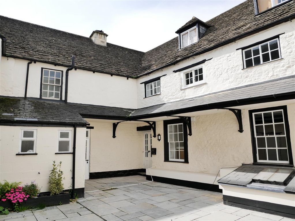 Property photo 1 of 11 P1120102.Jpg