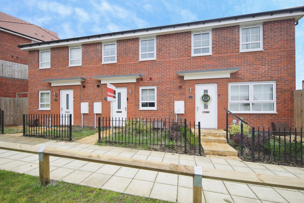 Property photo 1 of 15 Pbox-Img.Jpg