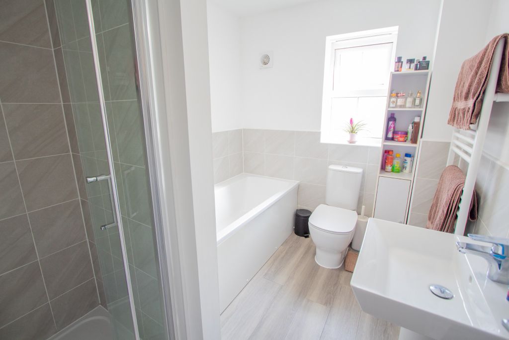 Additional image 14 of 4 bed detached house for saleGerway Close, Ottery St Mary EX11