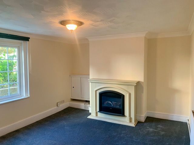 Property photo 3 of 7 Img_7789