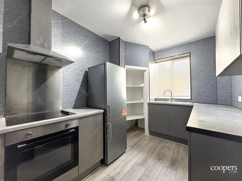 Property photo 2 of 10 Img_7219 1.Jpg