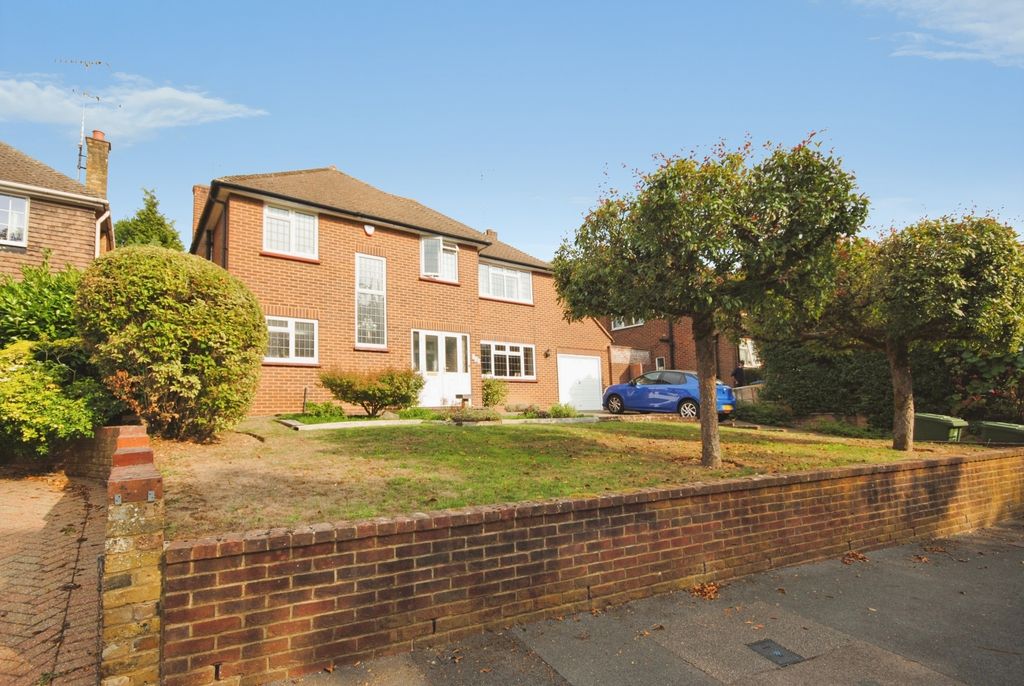 Property photo 1 of 15 Pbox-Img.Jpg