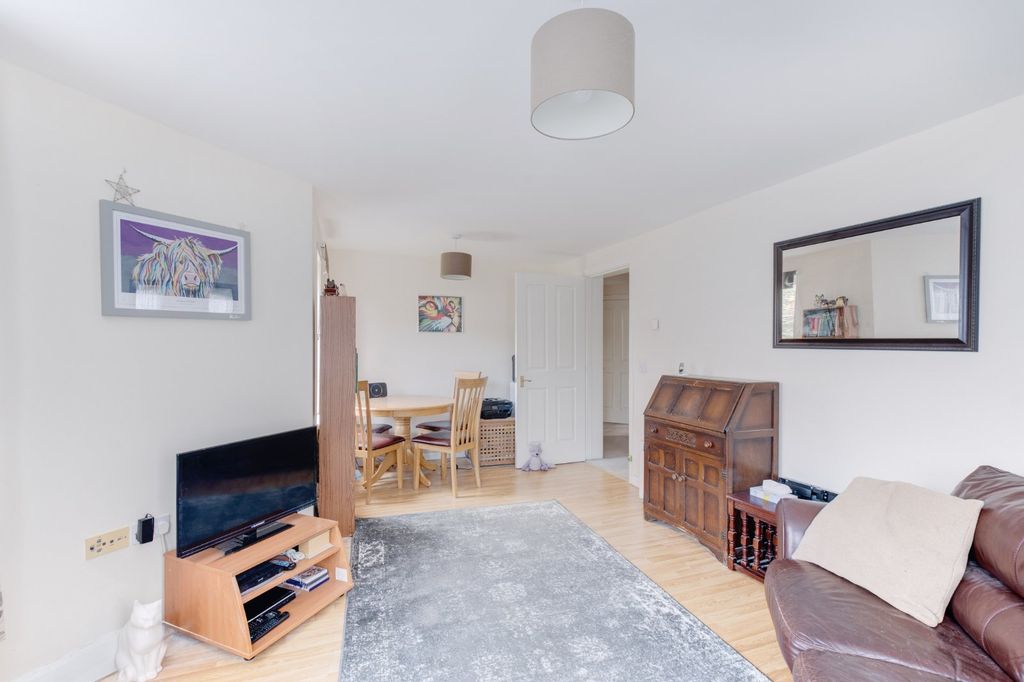 Property photo 3 of 17 Picture No. 03