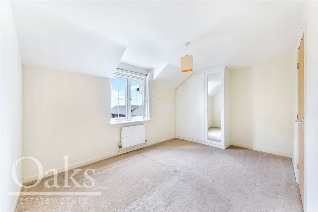 Property photo 3 of 9 Picture No. 03