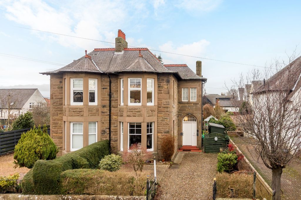 Property photo 1 of 19