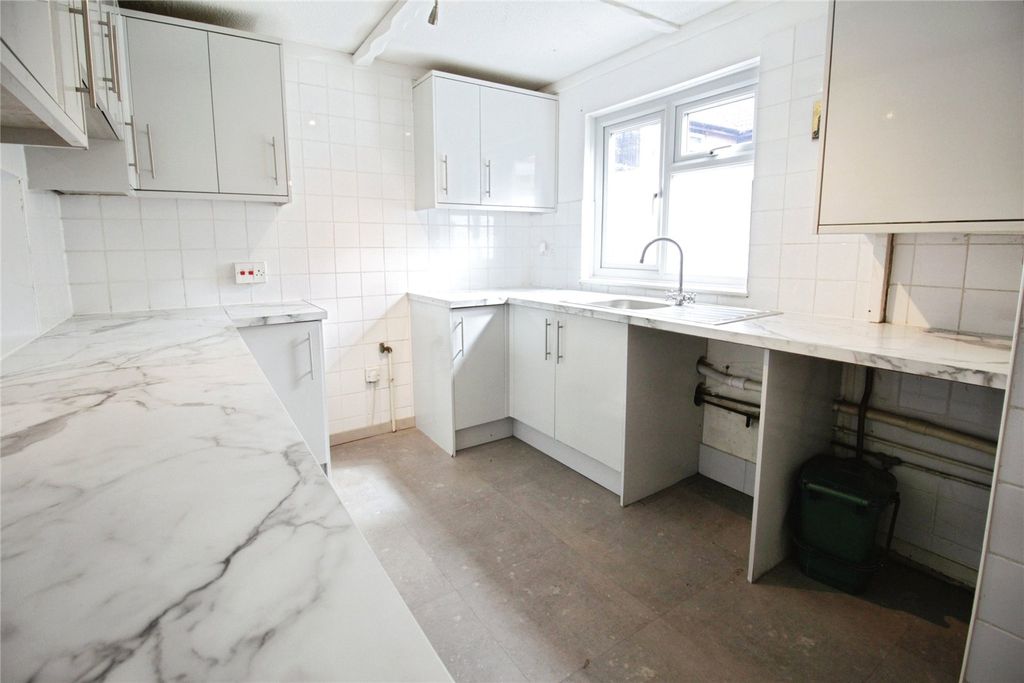 Property photo 2 of 12 Picture No. 08