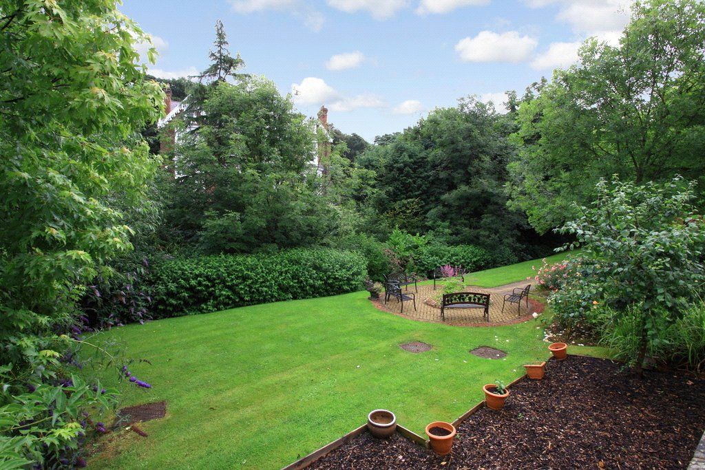 Property photo 1 of 13 Picture No. 14