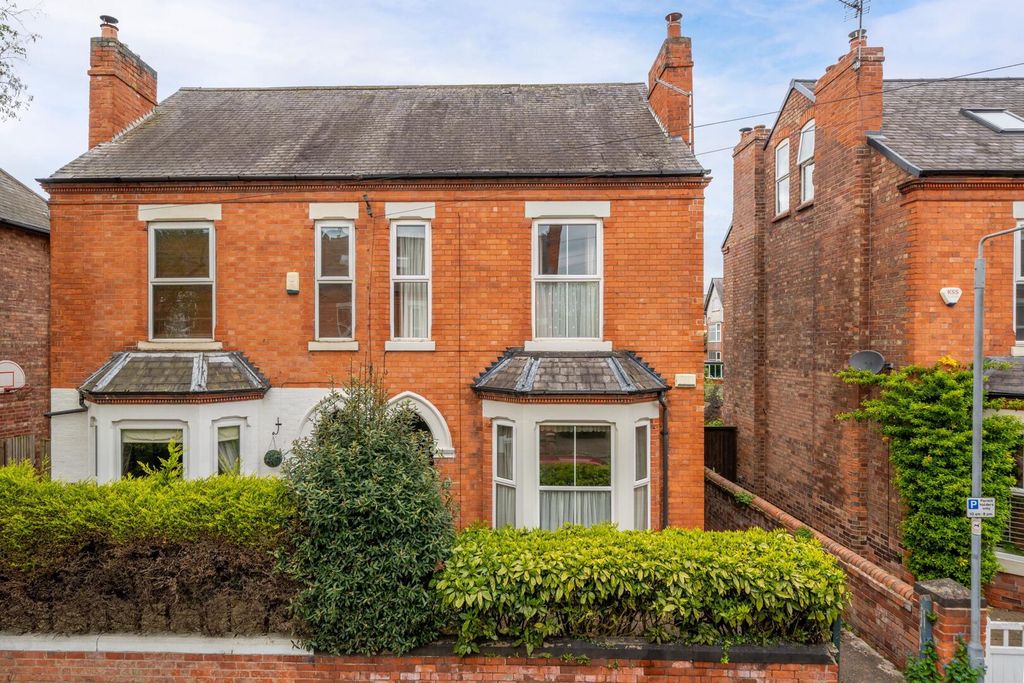 Property photo 1 of 23 Front (Exterior)