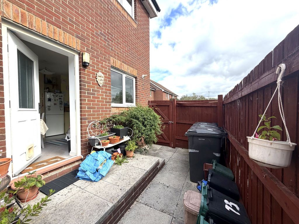 Property photo 3 of 7