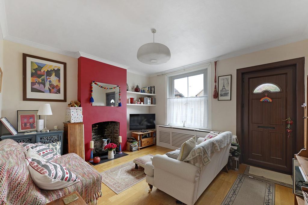 Property photo 2 of 12 23Quarryhill02.Jpg