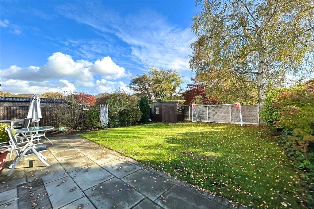 Property photo 2 of 24 Other