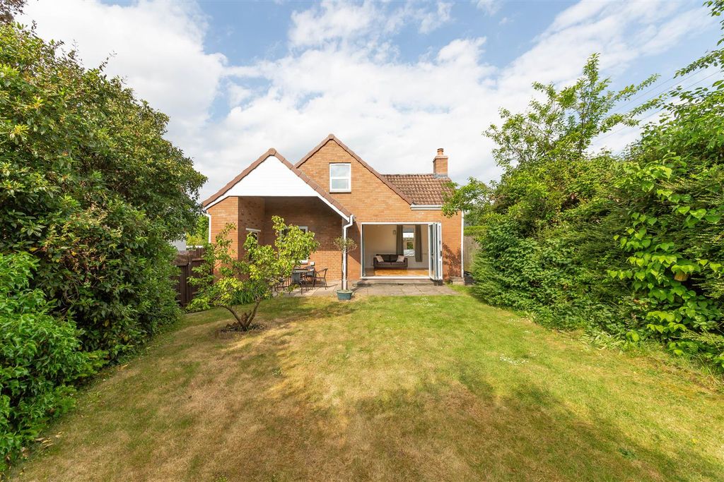Property photo 1 of 29 Ks2B6978.Jpg