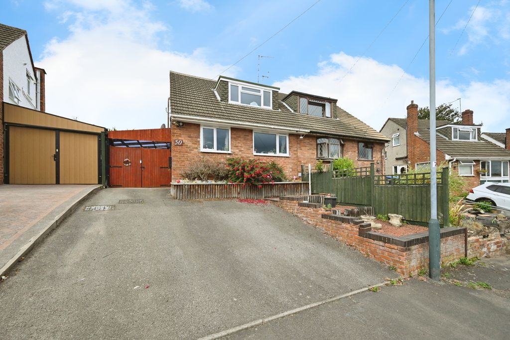 Property photo 1 of 20