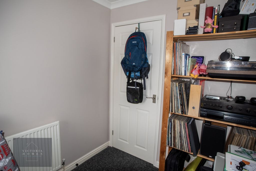 Additional image 36 of 4 bed detached house for saleVillage Lane, Victoria NP23