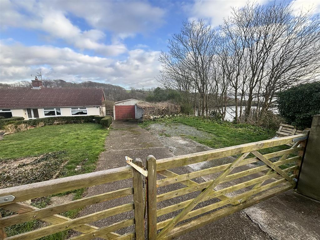 Property photo 2 of 23 Img_9991.Jpeg