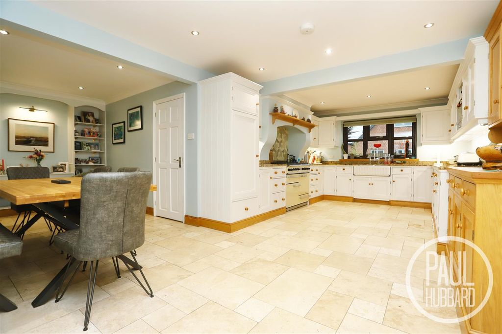 Property photo 3 of 34 Img_1430.Jpg